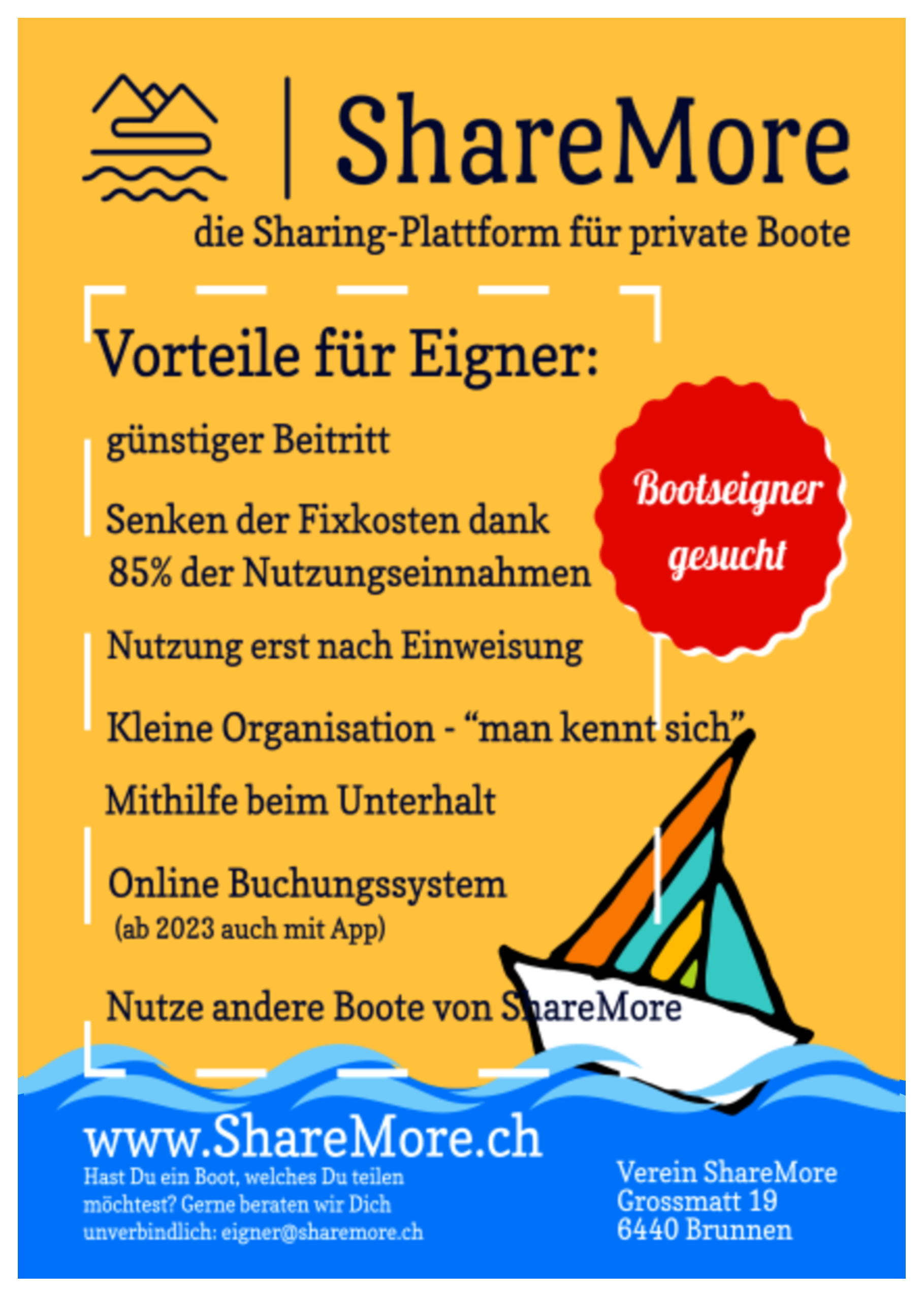 weitere Standorte gesucht...
