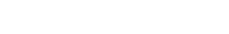 ShareMore - günstiges Segelboot-Sharing
